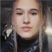 profesora para todas las edades